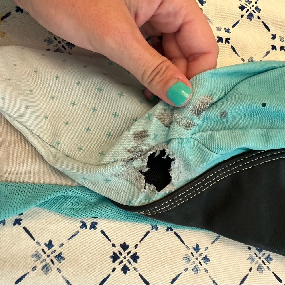 Fly Racing Gear - Picture 6 of 7